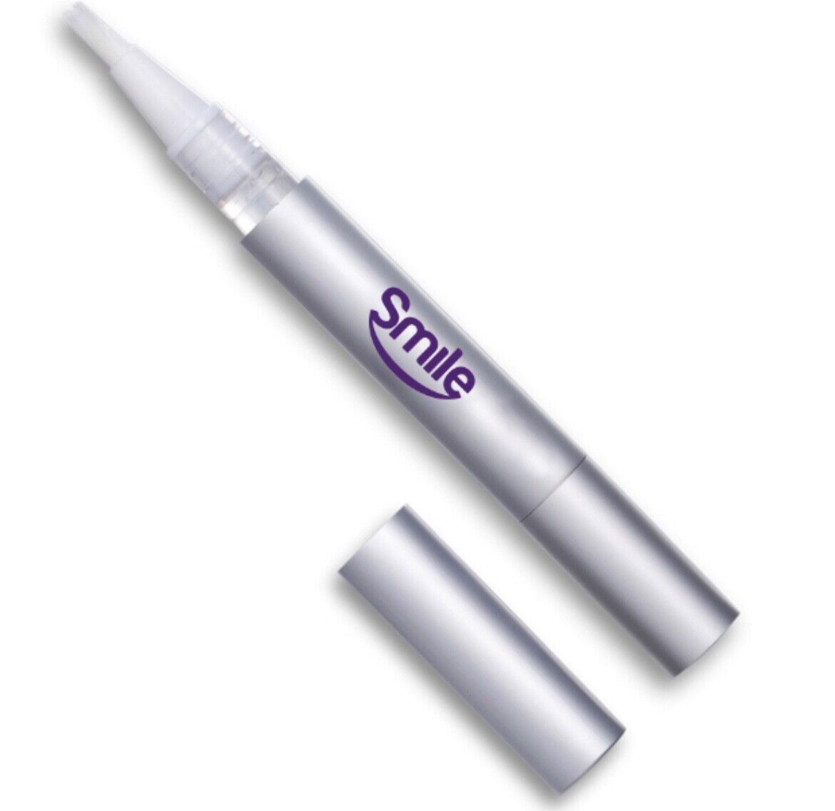 Teeth Whitening Pen